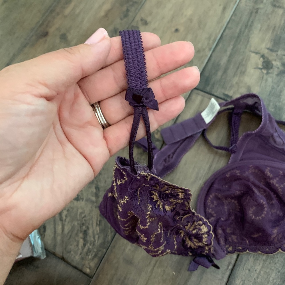 Cacique 34B - Picture 3 of 4